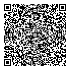 QR код "Сауна"