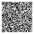 QR код "Dr.Watson"