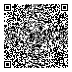 QR код "Тонак"