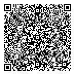 QR код "ИнтерДизайн"