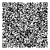 QR код "Усадьба"