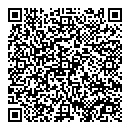 QR код "МебельХолл"