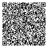 QR код "Полет-Рыба"