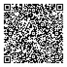 QR код "LingvostudiA"