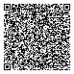 QR код "Фабрика Москва"