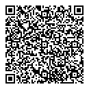 QR код "Ice ice coffee"