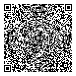 QR код "VSM"