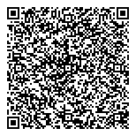 QR код "Теплоком, МУП"