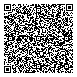 QR код "Скрепка Золотая"