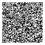 QR код "Краса"