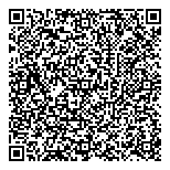 QR код "МаксСтройЛидер-ДВ"