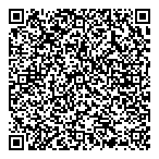 QR код "Digital Agency Dial"