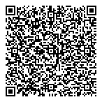 QR код "Шкафлэнд"