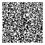 QR код "Платон"