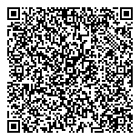 QR код "Газпромнефть"