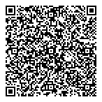QR код "Штамп"