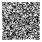 QR код "Такелаж"