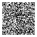 QR код "Надежда"