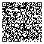 QR код "Dark Side"