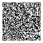 QR код "Зоомаркет"