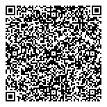 QR код "Hookah place"