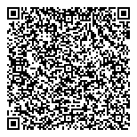 QR код "РД-мебель"