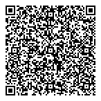 QR код "Зоомаркет"