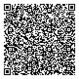 QR код "РД-мебель"