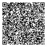 QR код "МегаполисХим"