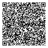 QR код "Поликлиника №1"