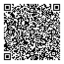 QR код "Азурит"