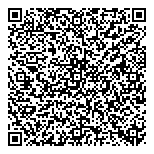 QR код "VapeService"
