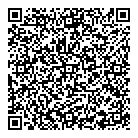 QR код "Поликлиника"