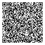 QR код "Поликлиника"