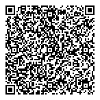 QR код "ЛУКОЙЛ-Уралнефтепродукт"