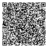 QR код "Лидер-М"
