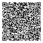 QR код "Zoo Shop"
