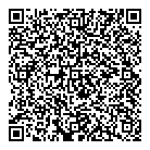 QR код "Престиж"