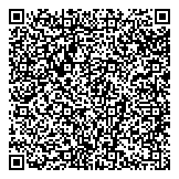 QR код "Рыболов экспресс"