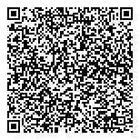 QR код "TASTY COFFEE"