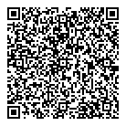 QR код "Магазин"