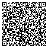 QR код "ВЕРБЕНА-КосметикаПроф"