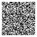 QR код "Добросфера 174"