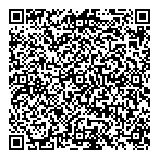 QR код "СИТИГЛАСС"