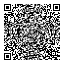 QR код "Рыбак"