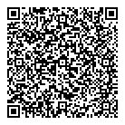 QR код "Sushi love"