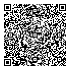 QR код "K-Shop"
