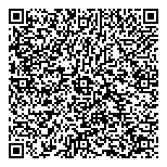 QR код "Центр образования №26"