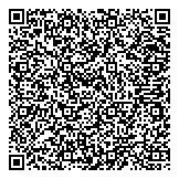 QR код "Центр образования №26"
