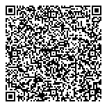 QR код "Солнечный вкус"